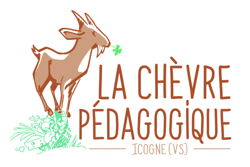La_Chevre_pedagogique_CMJN_big